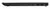 Lenovo ThinkPad X1 Carbon Gen 13 Aura Edition (21NS0014US)