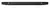 Lenovo ThinkPad X1 Carbon Gen 13 Aura Edition (21NS0014US)