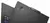 Lenovo ThinkPad X1 Carbon Gen 13 Aura Edition (21NS0014US)