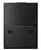 Lenovo ThinkPad X1 Carbon Gen 13 Aura Edition (21NS0014US)