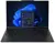 Lenovo ThinkPad X1 Carbon Gen 13 Aura Edition (21NS0014US)