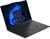 Lenovo ThinkPad X1 Carbon Gen 13 Aura Edition (21NS0014US)