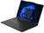 Lenovo ThinkPad X1 Carbon Gen 13 Aura Edition (21NS0014US)