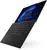 Lenovo ThinkPad X1 Carbon Gen 13 Aura Edition (21NS0014US)