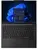 Lenovo ThinkPad X1 Carbon Gen 13 Aura Edition (21NS0014US)