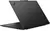Lenovo ThinkPad X1 Carbon Gen 13 Aura Edition (21NS0014US)