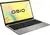 OSiO FocusLine F140i (F140I-003)