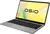 OSiO FocusLine F140i (F140I-003)