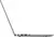 OSiO FocusLine F140i (F140I-003)