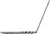 OSiO FocusLine F140i (F140I-003)