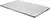OSiO FocusLine F140i (F140I-003)