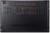 Acer Nitro V 15 ANV15-41-R6KT