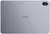 Huawei MatePad 11.5" 2025 8/256Gb Grey (TXZ-W09)