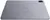 Huawei MatePad 11.5" 2025 8/256Gb Grey (TXZ-W09)