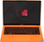 Inferit Compact 14 Orange (IFLTSI5P3CO11)