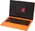 Inferit Compact 14 Orange (IFLTSI5P3CO11)