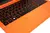 Inferit Compact 14 Orange (IFLTSI5P3CO11)