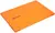 Inferit Compact 14 Orange (IFLTSI5P3CO11)