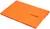 Inferit Compact 14 Orange (IFLTSI5P3CO11)