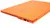 Inferit Compact 14 Orange (IFLTSI5P3CO11)