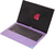 Inferit Compact 14 Violet (IFLTSI5P3CP11)