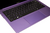 Inferit Compact 14 Violet (IFLTSI5P3CP11)