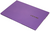 Inferit Compact 14 Violet (IFLTSI5P3CP11)
