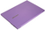 Inferit Compact 14 Violet (IFLTSI5P3CP11)