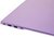 Inferit Compact 14 Violet (IFLTSI5P3CP11)