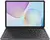 Huawei MatePad 11.5" 2025 8/256Gb Grey + Keyboard (TXZ-W09)