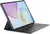 Huawei MatePad 11.5" 2025 8/256Gb Grey + Keyboard (TXZ-W09)