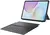 Huawei MatePad 11.5" 2025 8/256Gb Grey + Keyboard (TXZ-W09)