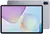 Huawei MatePad 11.5" 2025 8/256Gb Grey + Keyboard (TXZ-W09)