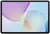 Huawei MatePad 11.5" 2025 8/256Gb Grey + Keyboard (TXZ-W09)