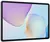 Huawei MatePad 11.5" 2025 8/256Gb Grey + Keyboard (TXZ-W09)
