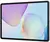 Huawei MatePad 11.5" 2025 8/256Gb Grey + Keyboard (TXZ-W09)
