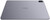 Huawei MatePad 11.5" 2025 8/256Gb Grey + Keyboard (TXZ-W09)