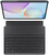 Huawei MatePad 11.5" 2025 8/256Gb Grey + Keyboard (TXZ-W09)
