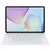 Huawei MatePad 11.5" 2025 8/256Gb Violet + Keyboard (TXZ-W09)