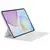 Huawei MatePad 11.5" 2025 8/256Gb Violet + Keyboard (TXZ-W09)