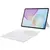 Huawei MatePad 11.5" 2025 8/256Gb Violet + Keyboard (TXZ-W09)