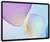 Huawei MatePad 11.5" 2025 8/256Gb Violet + Keyboard (TXZ-W09)