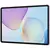 Huawei MatePad 11.5" 2025 8/256Gb Violet + Keyboard (TXZ-W09)