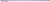 Huawei MatePad 11.5" 2025 8/256Gb Violet + Keyboard (TXZ-W09)