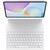 Huawei MatePad 11.5" 2025 8/256Gb Violet + Keyboard (TXZ-W09)