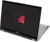 Inferit Eclipse x360 14 Silver (IFLTSI5P3E11)