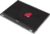 Inferit Eclipse x360 14 Silver (IFLTSI5P3E11)
