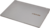 Inferit Eclipse x360 14 Silver (IFLTSI5P3E11)
