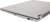 Inferit Eclipse x360 14 Silver (IFLTSI5P3E11)