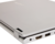 Inferit Eclipse x360 14 Silver (IFLTSI5P3E11)